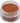 Artisan Color Acrylic Powder - Brown / 0.5 oz. by Artisan
