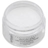 Artisan Color Acrylic Powder - Crystal Shimmer / 0.5 oz. by Artisan