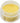 Artisan Color Acrylic Powder - Deep Yellow / 0.5 oz. by Artisan