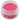 Artisan Color Acrylic Powder - Fuschia Sparkles / 0.5 oz. by Artisan