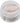 Artisan Color Acrylic Powder - Gold Glitters / 0.5 oz. by Artisan