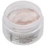 Artisan Color Acrylic Powder - Gold Glitters / 0.5 oz. by Artisan