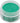 Artisan Color Acrylic Powder - Green / 0.5 oz. by Artisan