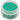 Artisan Color Acrylic Powder - Green / 0.5 oz. by Artisan
