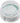 Artisan Color Acrylic Powder - Green Glitters / 0.5 oz. by Artisan