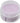 Artisan Color Acrylic Powder - Light Purple / 0.5 oz. by Artisan