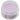 Artisan Color Acrylic Powder - Light Purple / 0.5 oz. by Artisan