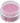 Artisan Color Acrylic Powder - Magenta / 0.5 oz. by Artisan
