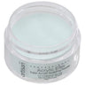 Artisan Color Acrylic Powder - Mint Green / 0.5 oz. by Artisan