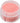 Artisan Color Acrylic Powder - Orange Sparkles / 0.5 oz. by Artisan