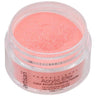 Artisan Color Acrylic Powder - Orange Sparkles / 0.5 oz. by Artisan