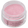 Artisan Color Acrylic Powder - Pink Sparkles / 0.5 oz. by Artisan