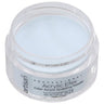 Artisan Color Acrylic Powder Pro Size - Baby Blue / 1 oz. by Artisan