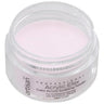 Artisan Color Acrylic Powder Pro Size - Baby Pink / 1 oz. by Artisan