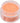Artisan Color Acrylic Powder Pro Size - Bright Orange / 1 oz. by Artisan