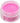 Artisan Color Acrylic Powder Pro Size - Bright Pink / 1 oz. by Artisan