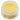 Artisan Color Acrylic Powder Pro Size - Deep Yellow / 1 oz. by Artisan