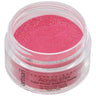 Artisan Color Acrylic Powder Pro Size - Fuschia Sparkles / 1 oz. by Artisan