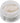 Artisan Color Acrylic Powder Pro Size - Gold Glitters / 1 oz. by Artisan