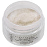 Artisan Color Acrylic Powder Pro Size - Gold Glitters / 1 oz. by Artisan