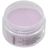 Artisan Color Acrylic Powder Pro Size - Light Purple / 1 oz. by Artisan