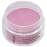 Artisan Color Acrylic Powder Pro Size - Magenta / 1 oz. by Artisan