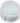 Artisan Color Acrylic Powder Pro Size - Mint Green / 1 oz. by Artisan