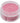 Artisan Color Acrylic Powder Pro Size - Pink Glitters / 1 oz. by Artisan