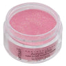 Artisan Color Acrylic Powder Pro Size - Pink Glitters / 1 oz. by Artisan