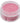 Artisan Color Acrylic Powder Pro Size - Pink Glitters / 1 oz. by Artisan