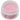 Artisan Color Acrylic Powder Pro Size - Pink Sparkles / 1 oz. by Artisan