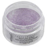 Artisan Color Acrylic Powder Pro Size - Purple Glitters / 1 oz. by Artisan