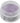 Artisan Color Acrylic Powder Pro Size - Purple Glitters / 1 oz. by Artisan