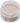 Artisan Color Acrylic Powder Pro Size - Purple Sparkles / 1 oz. by Artisan