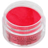 Artisan Color Acrylic Powder Pro Size - Red / 1 oz. by Artisan