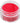 Artisan Color Acrylic Powder Pro Size - Red / 1 oz. by Artisan
