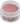 Artisan Color Acrylic Powder Pro Size - Red Glitters / 1 oz. by Artisan