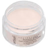 Artisan Color Acrylic Powder Pro Size - Soft Peach / 1 oz. by Artisan