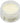Artisan Color Acrylic Powder Pro Size - Soft Yellow / 1 oz. by Artisan