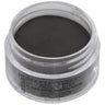 Artisan Color Acrylic Powder Pro Size - True Black / 1 oz. by Artisan