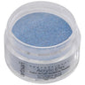 Artisan Color Acrylic Powder Pro Size - Turquoise Glitters / 1 oz. by Artisan