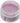Artisan Color Acrylic Powder Pro Size - Violet / 1 oz. by Artisan