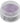 Artisan Color Acrylic Powder - Purple Glitters / 0.5 oz. by Artisan