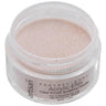 Artisan Color Acrylic Powder - Purple Sparkles / 0.5 oz. by Artisan