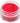 Artisan Color Acrylic Powder - Red / 0.5 oz. by Artisan