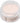 Artisan Color Acrylic Powder - Soft Peach / 0.5 oz. by Artisan