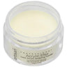 Artisan Color Acrylic Powder - Soft Yellow / 0.5 oz. by Artisan