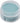 Artisan Color Acrylic Powder - Teal / 0.5 oz. by Artisan
