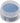 Artisan Color Acrylic Powder - Turquoise Glitters / 0.5 oz. by Artisan