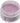 Artisan Color Acrylic Powder - Violet / 0.5 oz. by Artisan